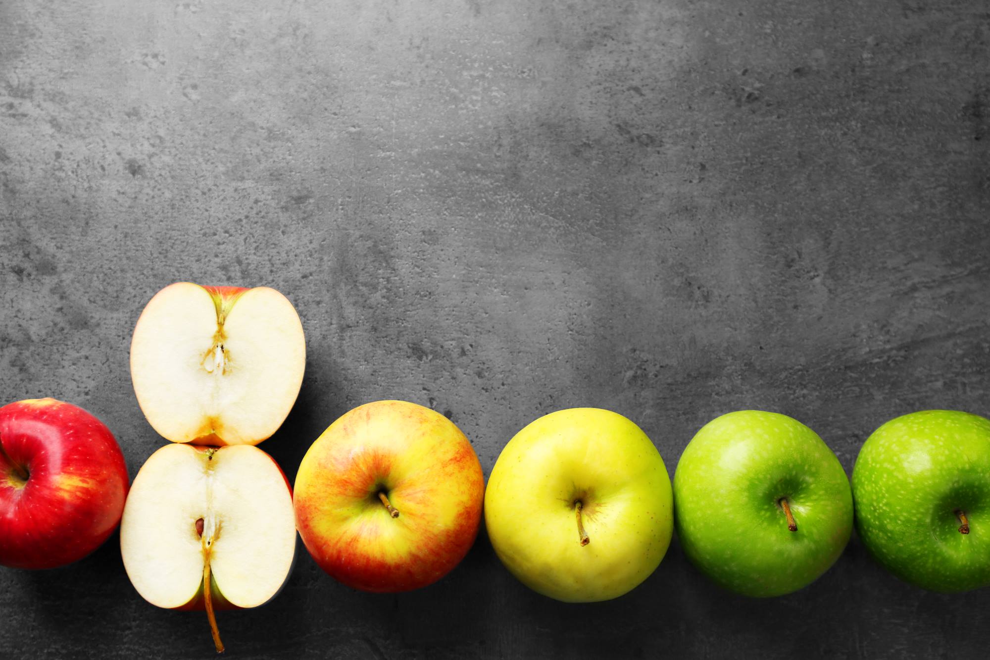 Los Distintos Tipos De Manzana Y Sus Usos En La Cocina Revista Ambigu los-distintos-tipos-de-manzana-y-sus-usos-en-la-cocina-revista-ambigu